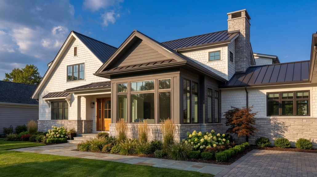 addition_2560x1440_72ppi-6