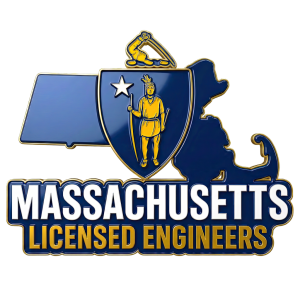 Massachusetts Licensed Engineers